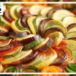 スキレット🍳持ってる人必見レシピ BEST12