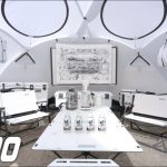【キャンプ動具ベスト10】白で統一こだわりテント🏕便利キャンプギア焚火台登場🔥前編