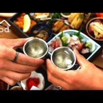 【キャンプ場紹介】apodがオススメする新潟県のキャンプ場！！ apod酒燗器でお花見を楽しむ〈apod playfull tube #01〉