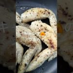 キャンプ⛺の飯テロつまみ！#キャンプ #キャンプ飯 #飯テロ #shorts