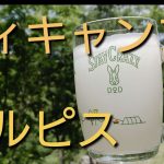 ディキャンプに行って来ました    昼はラーメンを食べました   お昼寝にコットを使いました   #ラーメン  #カルピスソーダ #コカ・コーラ