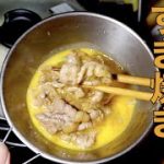【車中泊キャンプ】すき焼きからの肉豆腐の巻