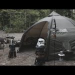 歴30年ベテランのキャンプギア🏕買ってよかったキャンプ道具ベスト10