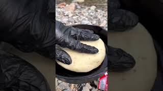 ポテトにチーズを閉じ込めたらウマいか試してみた｜Potato & Cheese Collaboration