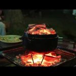 ＃四国キャンプ　＃高知キャンプ　＃愛媛キャンプ　＃香川キャンプ　＃四国のキャンプ場おすすめ　＃四国キャンプ場おすすめ