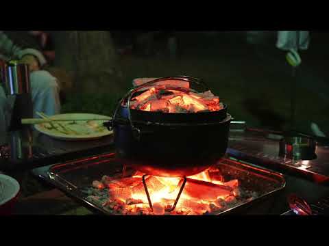 ＃四国キャンプ　＃高知キャンプ　＃愛媛キャンプ　＃香川キャンプ　＃四国のキャンプ場おすすめ　＃四国キャンプ場おすすめ