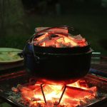 ＃四国おすすめキャンプ場　＃高知キャンプ場　＃愛媛キャンプ場　＃香川キャンプ場