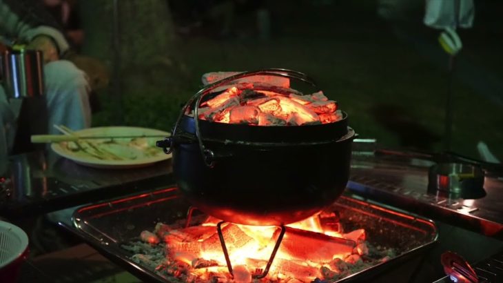 ＃四国おすすめキャンプ場　＃高知キャンプ場　＃愛媛キャンプ場　＃香川キャンプ場