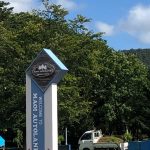 教えると人気になり過ぎて予約取れなくなる可能性あり😆【北海道のおすすめキャンプ場①】札幌からわずか1時間半🚗