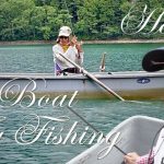 菅沼 フライフィッシング おすすめキャンプ場の釣り  2022 fly fishing trip　４K