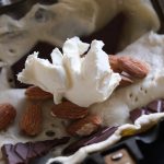 ✨チョコパイサンド✨〜ホットサンドレシピ～キャンプの朝食に困ったときはコレ！