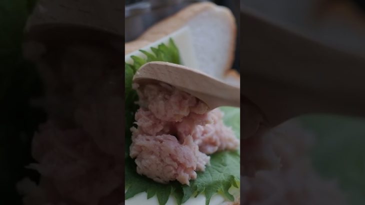 朝食はこれでどうですか？