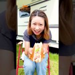 【ドッグオーナー必見!】犬と泊まれるキャンプ場!? やまてらす