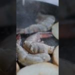 プロの料理人が作る本気のキャンプ料理が美味すぎる