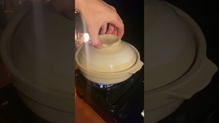 【キャンプ】車中泊で究極のラーメン食べた。#shorts #キャンプ #キャンプ飯 #camp #camping #cooking #キャンプ楽しい芸人#アメトーーク #車中泊#車中飯