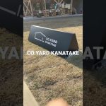 NEW❕キャンプ場　福岡市#近郊#おすすめ#ソロキャン#グルキャン