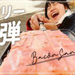 【ガッツリ飯】肉×チーズ×卵の絶品レシピ！【Rihwa Camp】