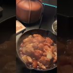 #キャンプ #キャンプ飯 #キャンプ好きと繋がりたい #ソロキャンプ #北海道