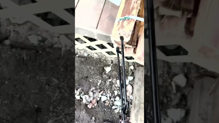 Dia de camping #ゴールデンウィーク #camping #キャンプ ##ゴールデンウィーク #camping #キャンプ #家族 #アウトドア #family #japan #camp