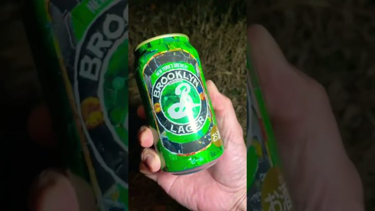 【キャンプ飯】巻くだけ簡単なチーズのつまみ【チーズ餃子】 #shorts #short #キャンプ飯