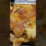 チーズバーガーが数倍美味しくなる方法 #マクドナルド #キャンプ飯 #飯テロ