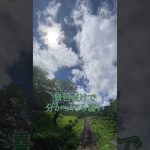 ここって知ってる⁈景色だけで分かったら凄い　おすすめスポット　【キャンプ場　温泉】#shorts