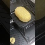 簡単キャンプ飯候補15 #shorts #料理 #簡単レシピ #キャンプ飯 #おやつ