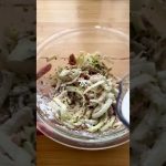 【これ簡単すぎん？ツナ玉ねぎのチーズ焼き】 #キャンプ好きと繋がりたい #food #キャンプ飯 #cooking #ずぼら #recipe #ずぼらクック #簡単レシピ