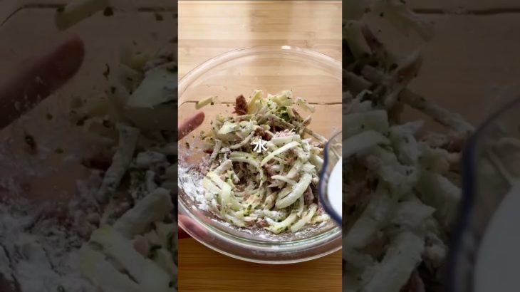 【これ簡単すぎん？ツナ玉ねぎのチーズ焼き】 #キャンプ好きと繋がりたい #food #キャンプ飯 #cooking #ずぼら #recipe #ずぼらクック #簡単レシピ