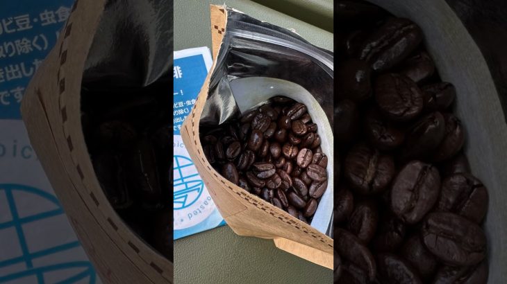 葛飾名物で春のキャンプ飯！美味しいカレーうどん＆特別なコーヒー・チャミーちゃんも一緒♪☆旭カレールウ・ワタナベ食品さん☆こだわり珈琲豆・叶夢珈琲さん☆チャーミーちゃん・児玉産業さん♪家族友人におすすめ