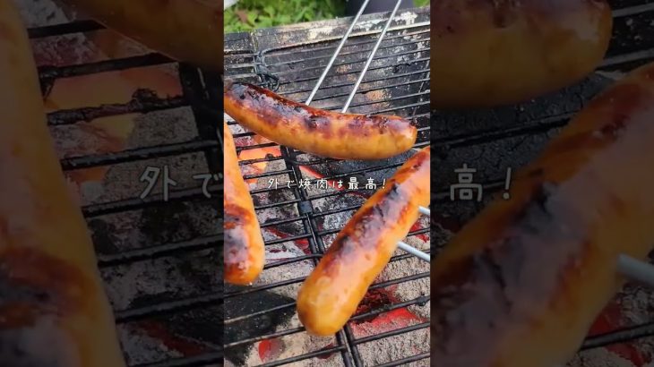 【RECAMP別府志高湖キャンプ場】親子で春の車中泊キャンプ。子連れにもおすすめですよ～。