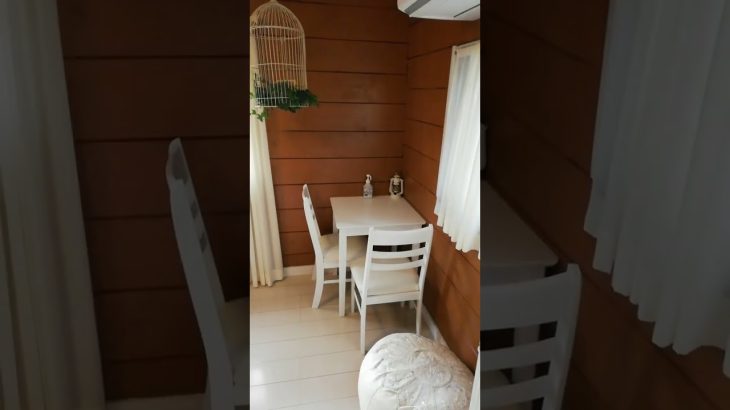 おすすめ人気キャンプ場①長瀞オートキャンプ場