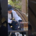 ひとり居酒屋【キャンプ飯】