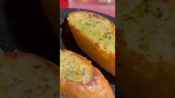 【ソロキャンプ飯】①夜ご飯編〜超簡単でバリ旨の美味！！