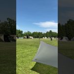 おすすめサイト！鶴沼公園キャンプ場