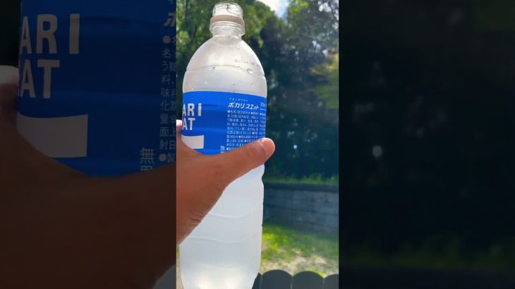 カンカンデリの夏キャンもいいねー。 #おすすめ #オタク #ショート #キャンプ #shorts