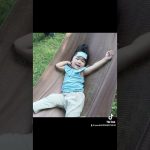 #ショート #おすすめ #子供のいる暮らし #こどものいる暮らし #tiktok #ショート動画 #キャンプ #キャンプ場