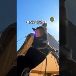 犬連れにおすすめのキャンプ場