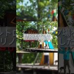 【九州地方おすすめ！】おすすめ車中泊キャンプスポットを紹介！