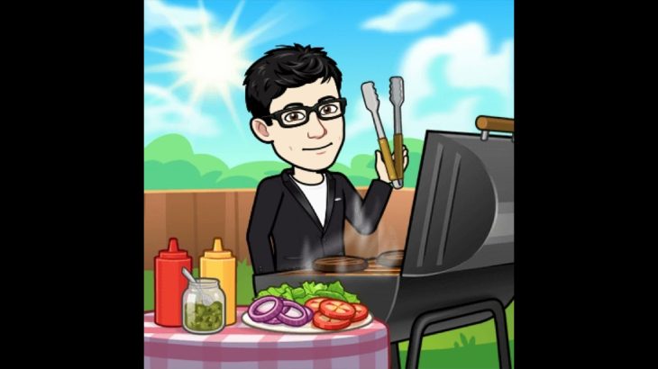 ちょぼ先生のおすすめキャンプ場#3 「RECAMP養老」