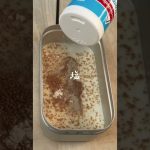 これ作ってよ！　じゃがいもチーズ