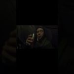 キャンプ。　#shorts #おすすめ #たすく #キャンプ #キャンプ場 #キャンプギア #キャンプ飯 #キャンプ道具