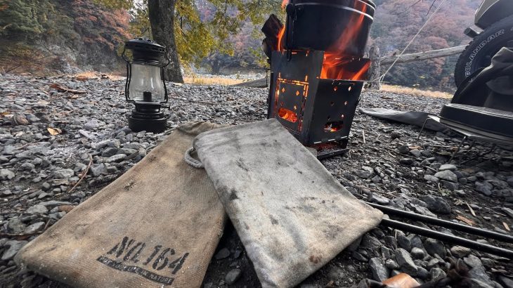 結果味噌のフルコース朝ごはん。レンチンさば味噌の素を使っての。