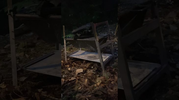 #キャンプ飯 #キャンプ好きと繋がりたい #キャンプ