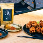 ファミリー必見!【簡単キャンプ】パティシエキャンパーが伝授！極ウマ肉料理🥩