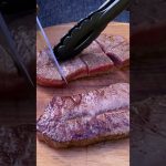 キャンプ飯　#shorts #キャンプ #キャンプ飯