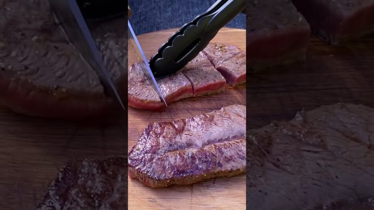 キャンプ飯　#shorts #キャンプ #キャンプ飯