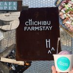 【おすすめキャンプ場】アサドラでも紹介されたカフェのある秩父ファームステイに行ってきた！！