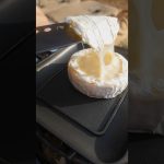 世界一背徳なピザポテトがこちらです。#ホットサンドメーカー #キャンプ #ホットサンド #レシピ #チーズ