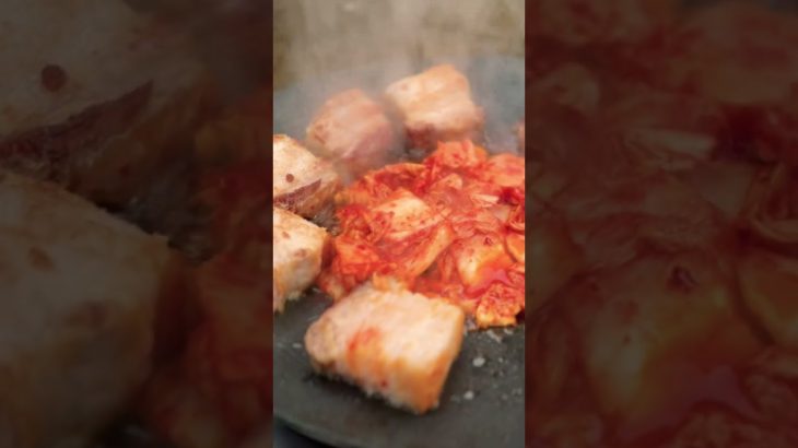 『SOLO CAMP』inるり渓温泉キャンプ🏕️ #キャンプ #キャンプ好きな人と繋がりたい #キャンプ飯